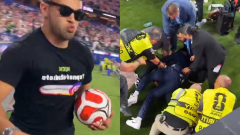 fifa-world-cup-2026-fan-viral-1781342376.jpg