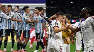 fifa-world-cup-2026-knockouts-1782420840.jpg