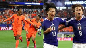 fifa-world-cup-2026-ned-vs-jap-1781476774.jpg