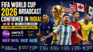 fifa-world-cup-2026-rights-win-for-zee-in-india-1780314985844-1200x675.jpg