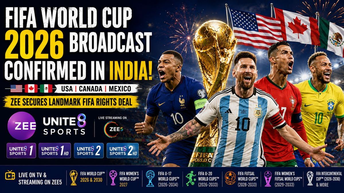 fifa-world-cup-2026-rights-win-for-zee-in-india-1780314985844-1200x675.jpg