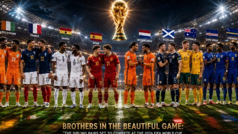 fifa-world-cup-2026-siblings-1780699833.jpg