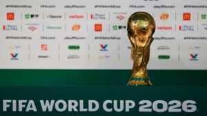 fifa-world-cup-2026-trophy-1782395807.jpg