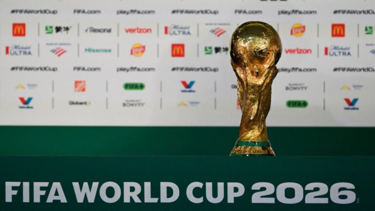 fifa-world-cup-2026-trophy-1782395807.jpg