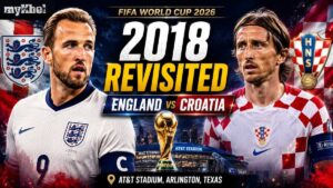 fifa-world-cup-england-vs-croatia-1200-1781722573.jpg