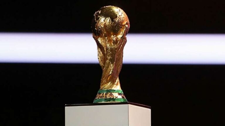 fifa-world-cup-iran-team-visa-1200-1780759228.jpg