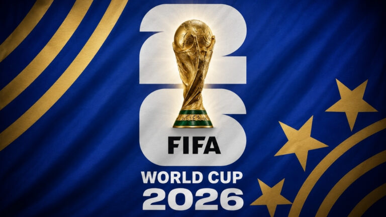 fifaworldcup-tn10-1781493125.jpg