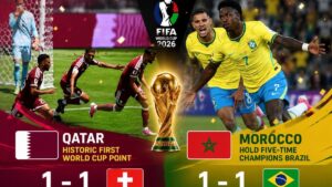 fifaworldcup-tn9-1781411611.jpg