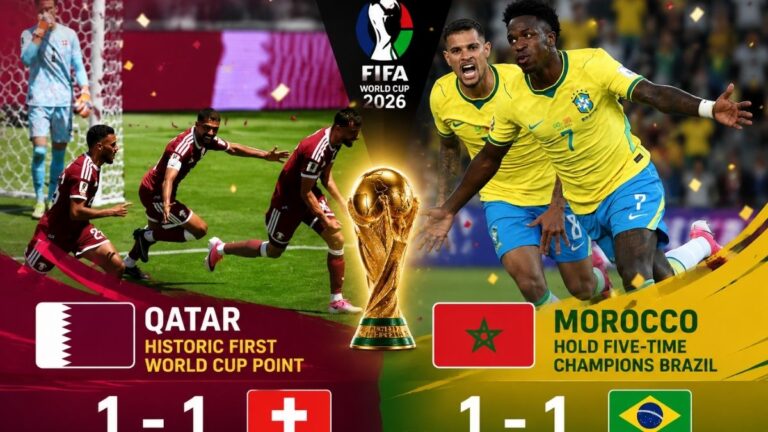 fifaworldcup-tn9-1781411611.jpg