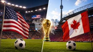 fifaworldcuptn-1781323106.jpg