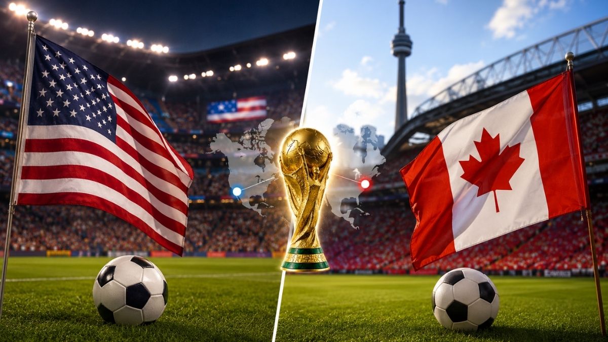 fifaworldcuptn-1781323106.jpg
