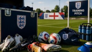 fifaworldcuptn1-1781324794.jpg