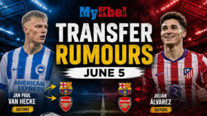football-transfer-roundup-june-5-1780607064.jpg
