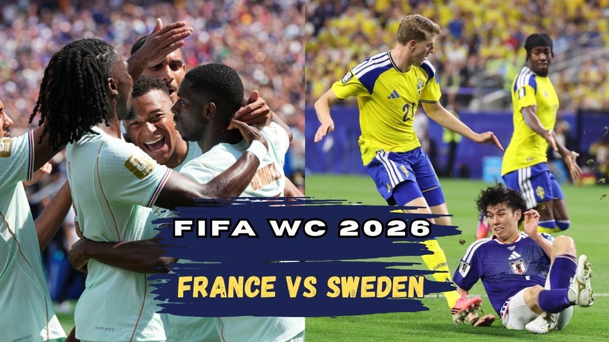 france-vs-sweden-fifa-wc-2026-1-jpg-1782824839940_1782824840731-1200x675.jpg