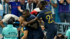 france-wc-2022-1781633236.jpg