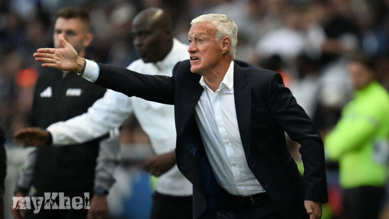 france-world-cup-1780654530669-1200x675.jpg