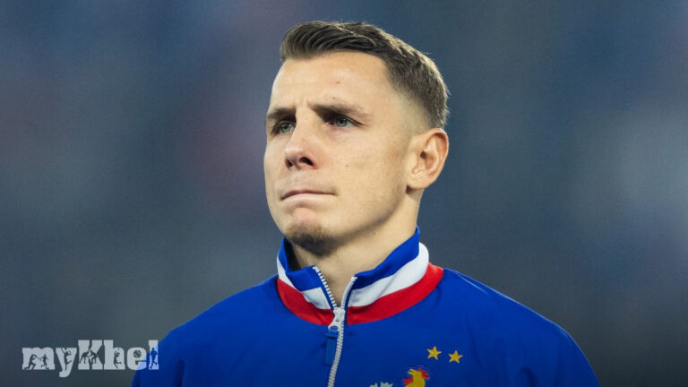 france-world-cup-1780767621175-1200x675.jpg