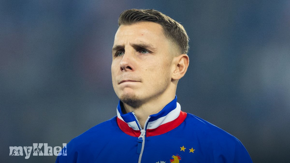 france-world-cup-1780767621175-1200x675.jpg