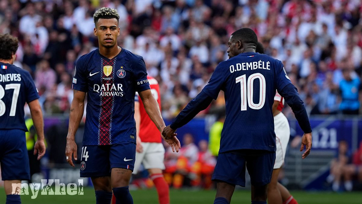 france-world-cup-1780860803761-1200x675.jpg