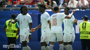 france-world-cup-1782520409550-1200x675.jpg