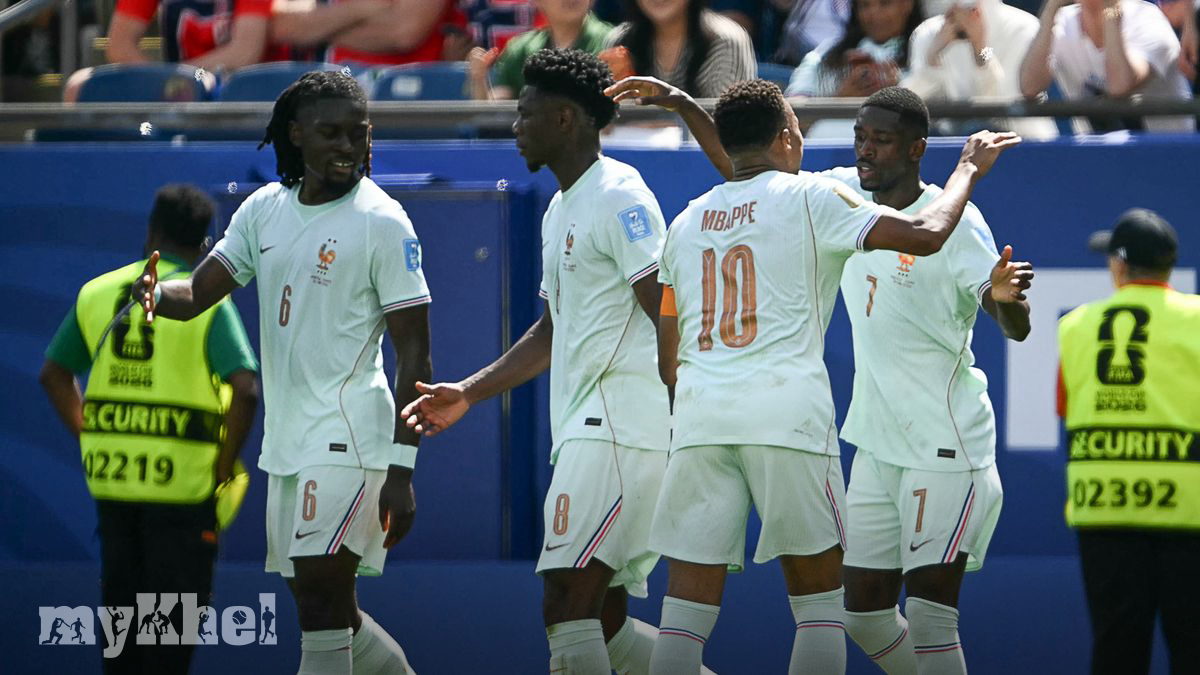 france-world-cup-1782520409550-1200x675.jpg