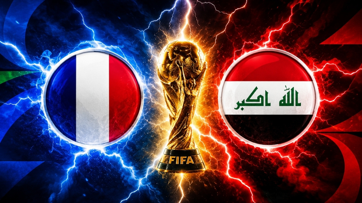 francevsiraq-tn-1782142143.jpg