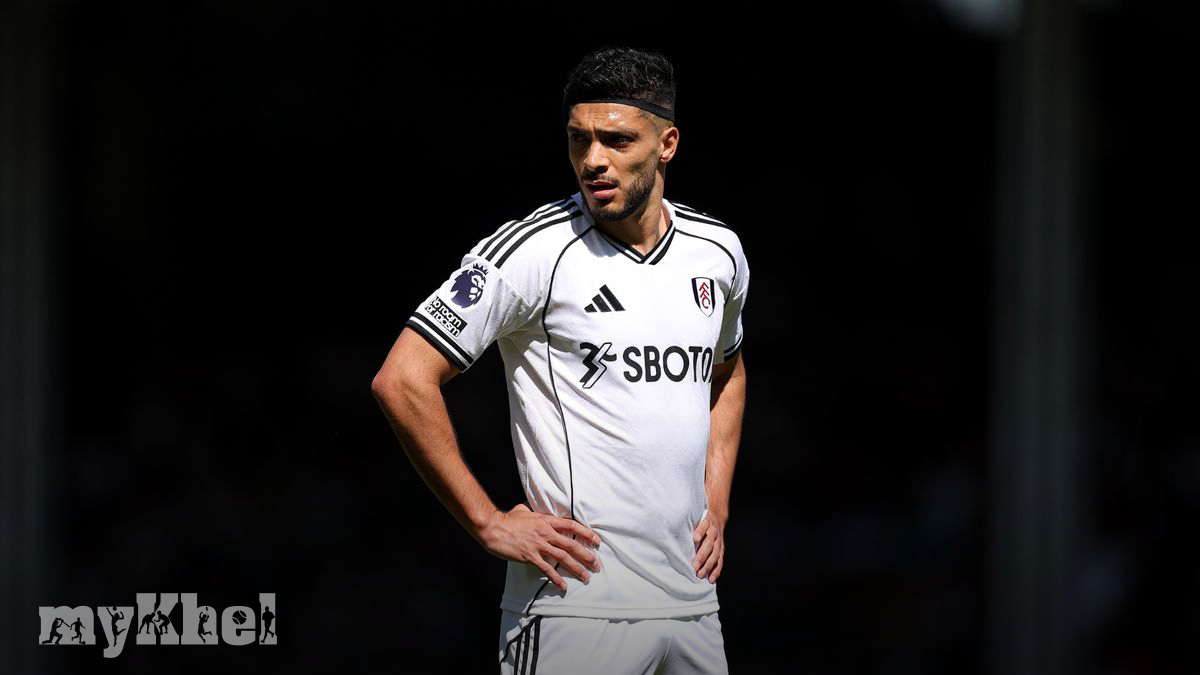 fulham-contract-news-1780930828309-1200x675.jpg