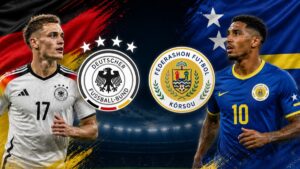 germany-vs-curacao-world-cup-2026-1781370563.jpg