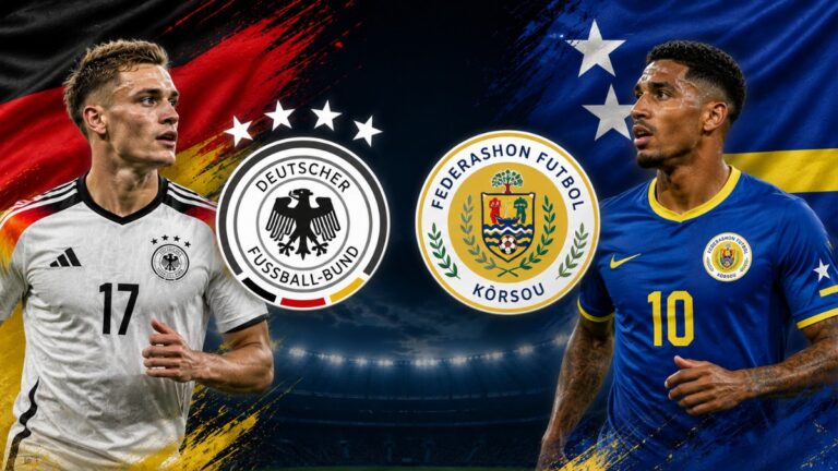 germany-vs-curacao-world-cup-2026-1781370563.jpg
