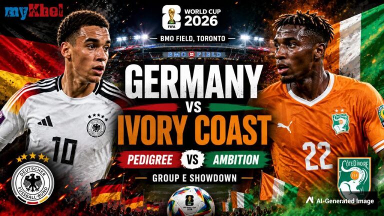 germany-vs-ivory-coast-1200-1781985981.jpg