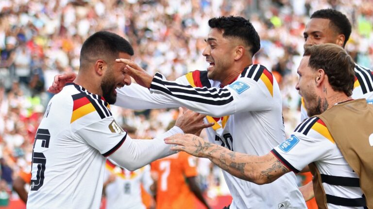 germany-vs-ivory-coast-1781994206.jpg