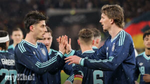 germany-world-cup-1780574145314-1200x675.jpg