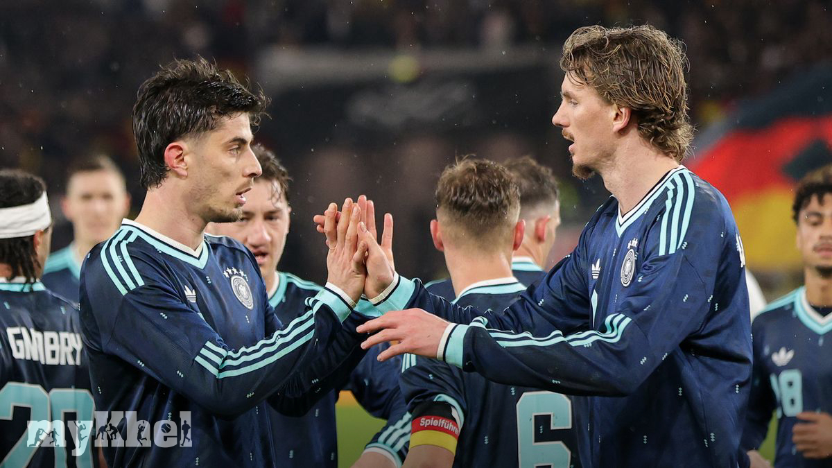 germany-world-cup-1780574145314-1200x675.jpg