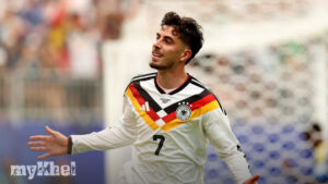 germany-world-cup-1781465606843-1200x675.jpg