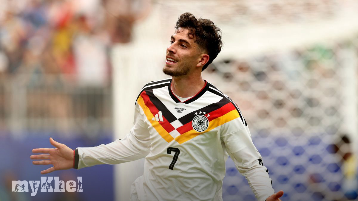 germany-world-cup-1781465606843-1200x675.jpg