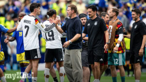 germany-world-cup-1781501730035-1200x675.jpg