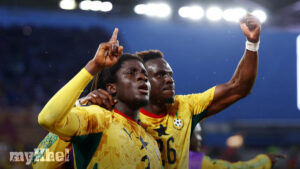 ghana-panama-world-1781746821221-1200x675.jpg