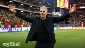 ghana-world-cup-1781786141372-1200x675.jpg