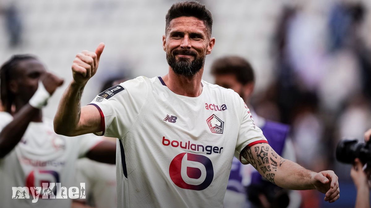 giroud-lille-contract-1781010929017-1200x675.jpg