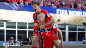 haaland-world-cup-1781688926597-1200x675.jpg