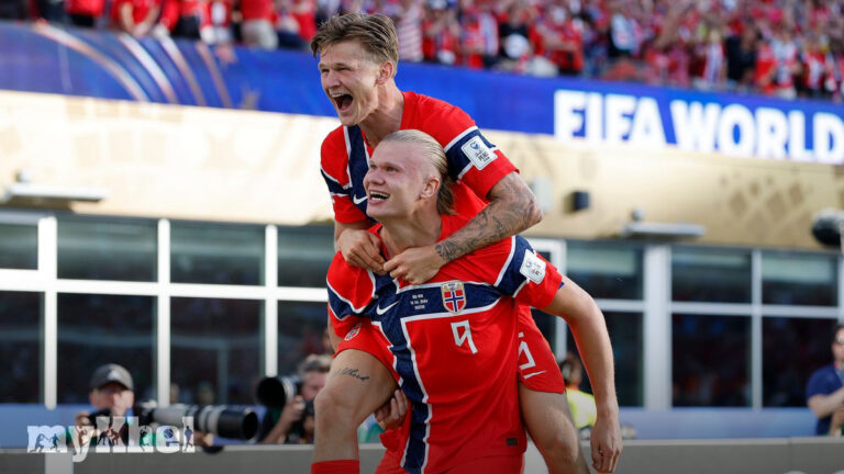 haaland-world-cup-1781688926597-1200x675.jpg