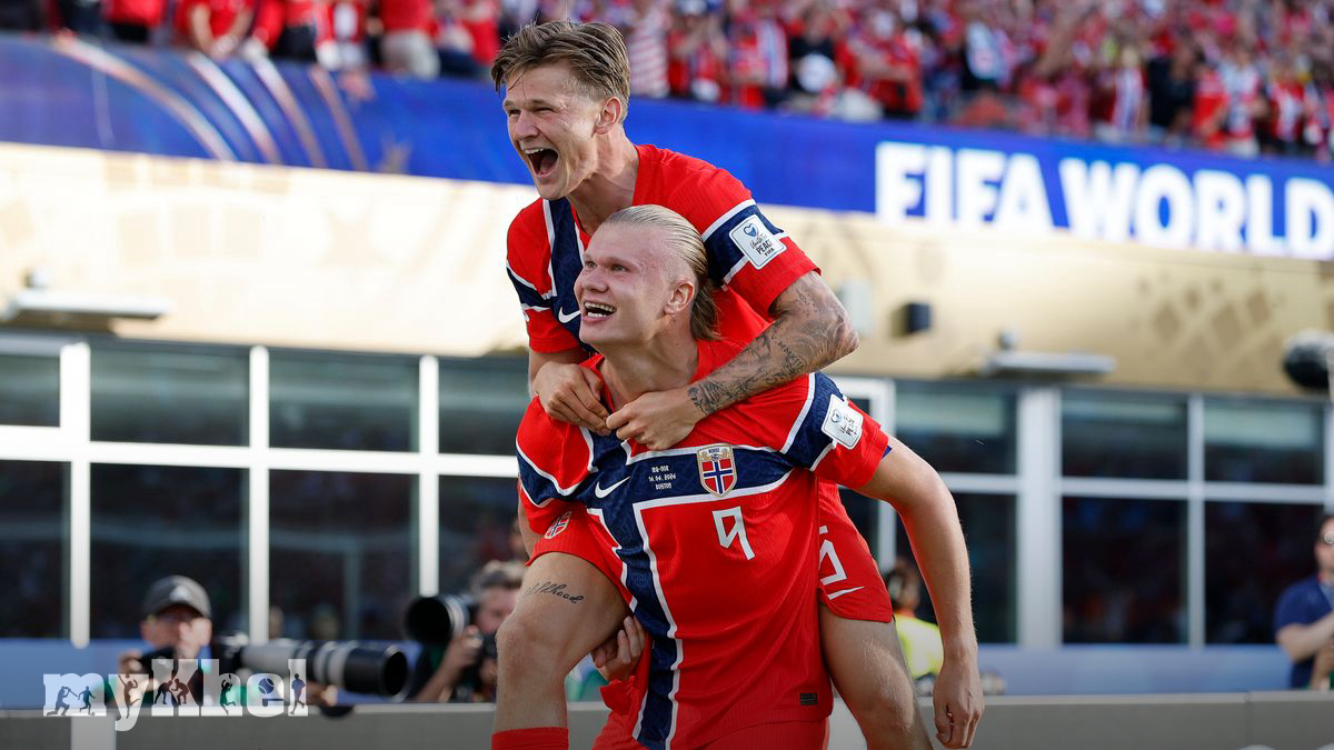 haaland-world-cup-1781688926597-1200x675.jpg