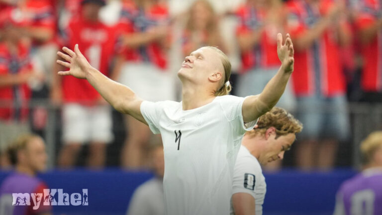 haaland-world-cup-1782848033382-1200x675.jpg