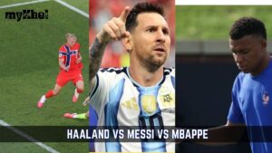 haalandvsmessivsmbappe-wc-26-1782224816.jpg