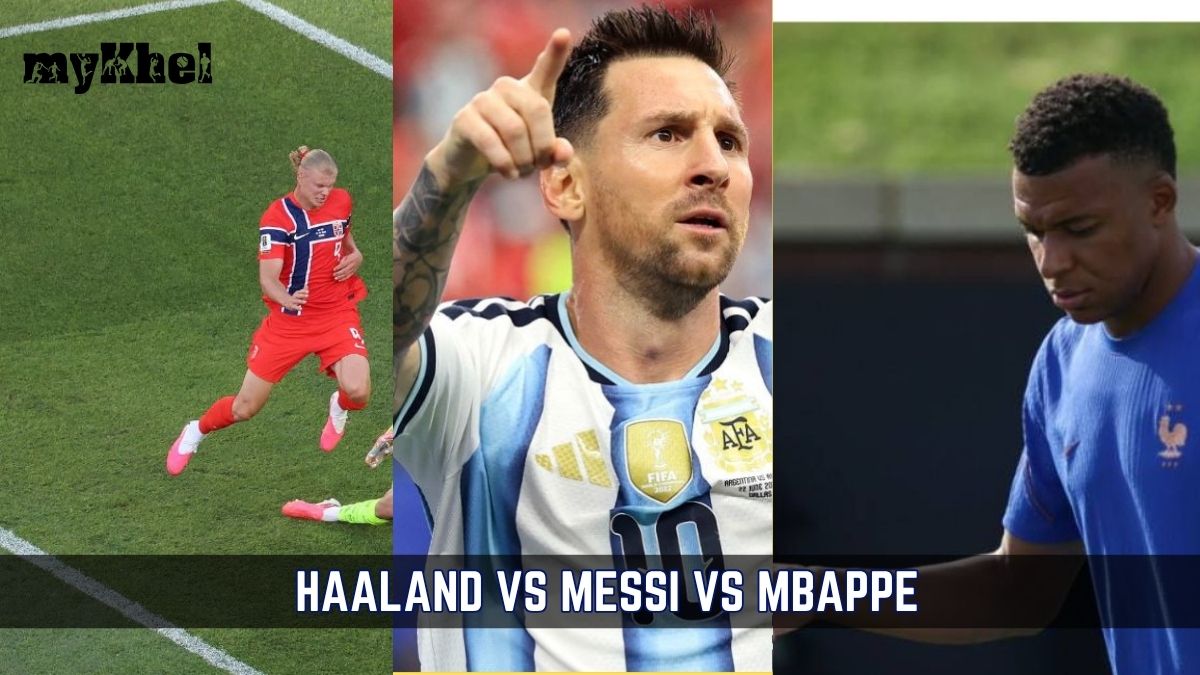 haalandvsmessivsmbappe-wc-26-1782224816.jpg