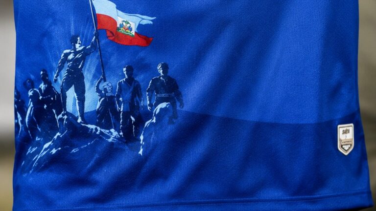 haiti-jersey-1781152972.jpeg