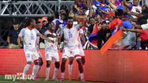 haiti-world-cup-1780478136139-1200x675.jpg