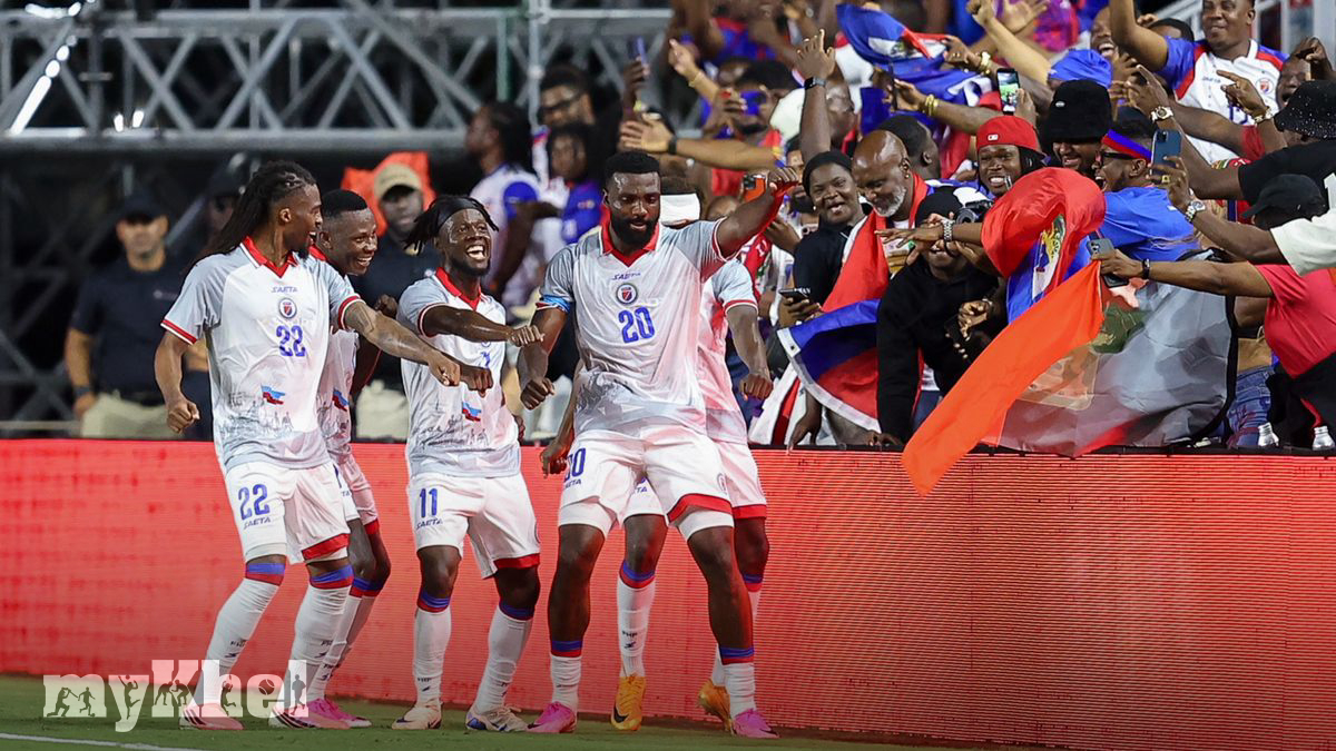 haiti-world-cup-1780478136139-1200x675.jpg