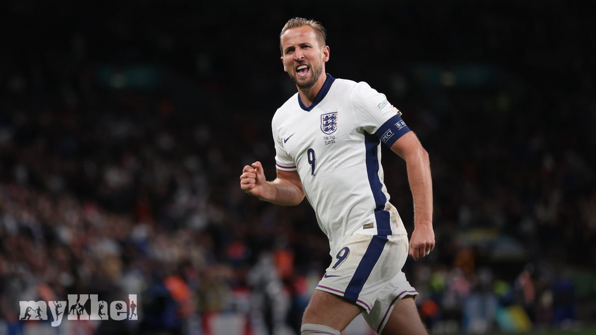 harry-kane-1780407330145-1200x675.jpg