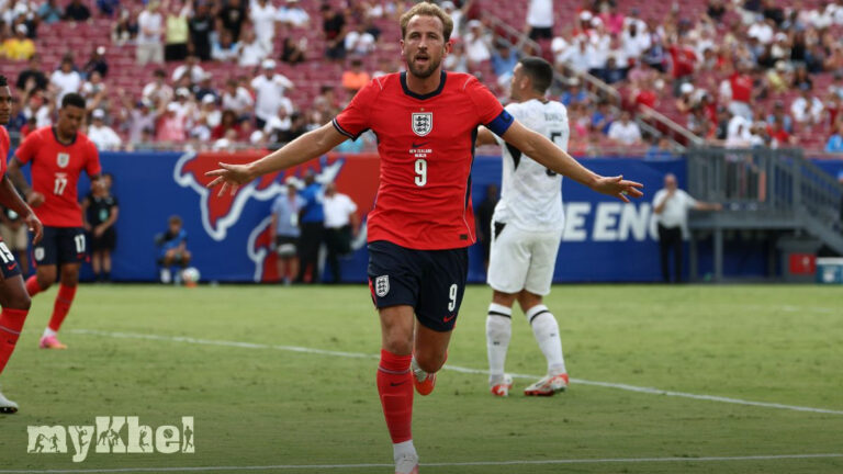 harry-kane-best-1780788798673-1200x675.jpg